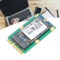 thumbnail image 4 of SSD M.2, Disque Dur M.2 Portable Installation Facile PCB pour Ordinateur 32 Go, 4 of 8