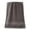 Grey, variant on Face Wash for Women Cotton Weak Towel Wash Face Adult Household Soft Absorbent Men and Women Cotton Face Towel Mens Face Wash