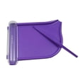 thumbnail image 3 of Xuanheng 2xPill Counting Tray Reusable Dispensing Tray for Pharmacy Doctor Pharmacists, 3 of 8
