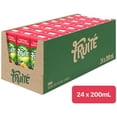 thumbnail image 1 of Fruits Fruité Boisson Punch aux 24X200ML, 1 of 8