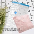 thumbnail image 4 of Ensemble de 12 Pcs Sac sous Vide 60x40 cm Sac de Rangement Sac sous Vide, 4 of 5