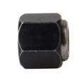 thumbnail image 2 of ZheElen Toy R025-12mm Parts Nut One Way Bearing Replacement for HSP 1:10 RC Car Nitro Engin C4Z6, 2 of 8