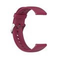 thumbnail image 1 of Daisyyozoid Wholesale Silicone Watch Bands For Huawei Watch 3 / Pro Classic Replacement Bracelet Strap, 1 of 5