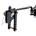 thumbnail image 2 of Eazlift Recurve Hkup Hang, 2 of 5