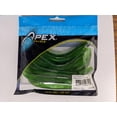 thumbnail image 1 of Apex AP-FFALL5-GPBF Free Faller Green Pumpkin Black Flake 5" (10 pack), 1 of 1