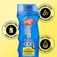 thumbnail image 4 of dippity-do SPORT Hair Gel – Unscented – Adds Texture & Definition – Strong Hold, 4 of 5