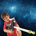 thumbnail image 3 of Made By Me Build Your Own Glow In The Dark Marshmallow Air-Blaster, 3 of 5