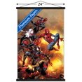 thumbnail image 2 of Marvel Comics - Spider-Verse - L'incroyable Spider-Man #13, 2 of 4