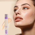 thumbnail image 2 of Concealer Long Lasting Natural Concealer Eye Body Concealer Long Lasting Non Removal 7.5ml, 2 of 7