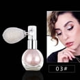thumbnail image 1 of mtvxesu High Light High-gloss Brightening Powder Spray Body Powder Spray Glitter Powder Sale, 1 of 3