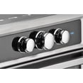 thumbnail image 2 of Toastmaster Air Frying Toaster Oven [22 Liter] with Convection, 2 of 9