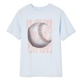 thumbnail image 1 of T-shirt à manches courtes George pour garçons, 1 of 2