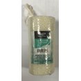 thumbnail image 1 of Equate Beauty Round Loofah, 1 of 1