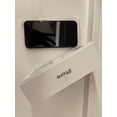 thumbnail image 1 of Refurbished - Apple iPhone 11 64GB Smartphone - Unlocked, 1 of 2