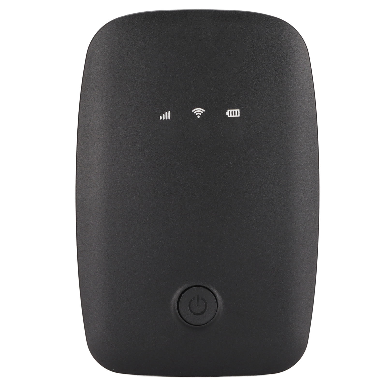 GLTE Mobile Hotspot,M3 4G LTE Mobile Mobile Broadband Devices GLTE Mobile Wi Fi Hotspot High-End Performance