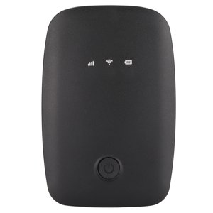 GLTE Mobile Hotspot,M3 4G LTE Mobile Mobile Broadband Devices GLTE Mobile Wi Fi Hotspot High-End Performance