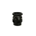 thumbnail image 1 of La Concurrence Cames 4928 Soupape Hauteur de Ressort Micro - 1.400-1.800 Po., 1 of 3
