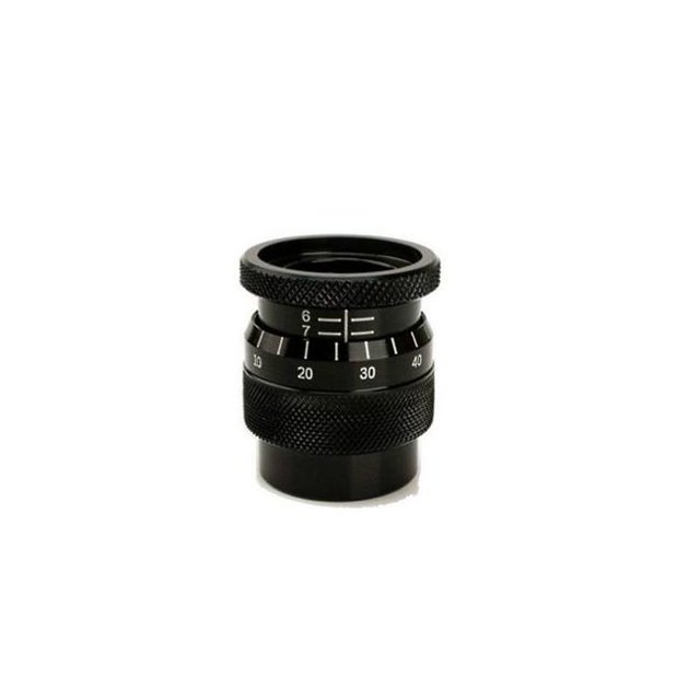 La Concurrence Cames 4928 Soupape Hauteur de Ressort Micro - 1.400-1.800 Po.