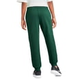 thumbnail image 3 of Minecraft Boys' Fleece Jogger, 3 of 3
