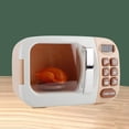 thumbnail image 3 of Household Appliance Microwave, 3 of 8
