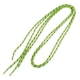 thumbnail image 1 of Chaussure Portable Chaussures de Gym Sac de Patin pour Hommes Femmes - Vert, 1 of 10