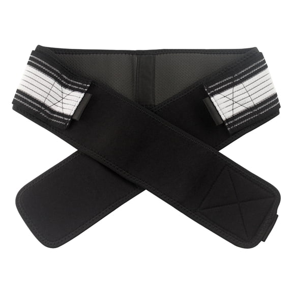TIELUTT Ceinture Orthopédique Ceinture Sciatique Ceinture Orthopédique Sciatique Ceinture Dorsale Confortable Ceinture de Confort Dorsale Disque Spinal Ceinture Pelvienne Lunettes de Sport Naturelles pour Hommes Sport Lunettes de Sport à Propos Lunettes Ceinture de Sécurité Sportin