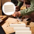 thumbnail image 2 of 10pcs Basswood Carving Blocks Whittling Wood Carving Blocks Basswood For Carving Wood For Whittling Kit Wood Blocks For Carving Bass Wood For Wood Carving Crafts, 2 of 8