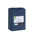 thumbnail image 4 of Mainstays Super Soft, Easy Care, Brushed Microfiber Sheet Set, 4 of 4