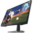 thumbnail image 2 of Dell 27" Gaming Monitor - G2723H, 2 of 6