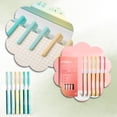 View all media