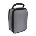 thumbnail image 3 of Arctic Zone Expandable Upright Lunch Pack, 3 of 7