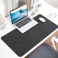 thumbnail image 1 of Cameland Large Mouse Pad Mouse Pad Desk Mat Gaming Mouse Pad, 1 of 6