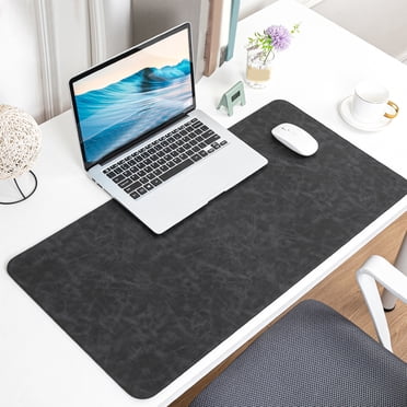 Birdeem Gaming Mouse Pad, Gaming Mouse Pad, Large Mouse Pad Mouse Pad Desk Mat Gaming Mouse Pad, Mouse Pad Gaming, Large Mouse Pad, Large Mouse Pad