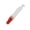 B#90935🌈, variant on Premium Silicone Oil Brush Dispenser | Heat Resistant -40°F to 230°F | Food Grade Kitchen Basting Bottle with Scale Markings | BBQ Grill Marinade Brush for Baking Cooking | 1-Pack Clear Storage