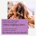 thumbnail image 3 of John Frieda Frizz Ease Weightless Wonder Crème, 3 of 7