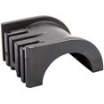 thumbnail image 3 of YuXuan Pavilion Remplacement des Bagues Stabilisatrices Arrière Polaris 2005-2019 Ranger 500 570 700 800, 3 of 4