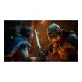 thumbnail image 2 of Middle-earth Shadow of Mordor - Xbox 360, 2 of 8