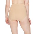 thumbnail image 3 of George Women's Shaper Brief, 3 of 3