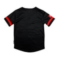 thumbnail image 2 of Mad Engine Boys Team Canada Baseball Jersey, 2 of 2