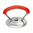 thumbnail image 4 of jifeng Crock Pot Lid Handle Replacement Pan Lid Knobs for Slow Cookers Kettle Cover Red, 4 of 9