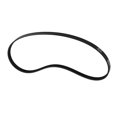 thumbnail image 4 of 4PK960, Perfect Fit Serpentine Belt Flexible Drive Belt  For Cars, 4 of 8
