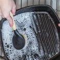 thumbnail image 2 of Brosse de lavage de Lodge, 2 of 3