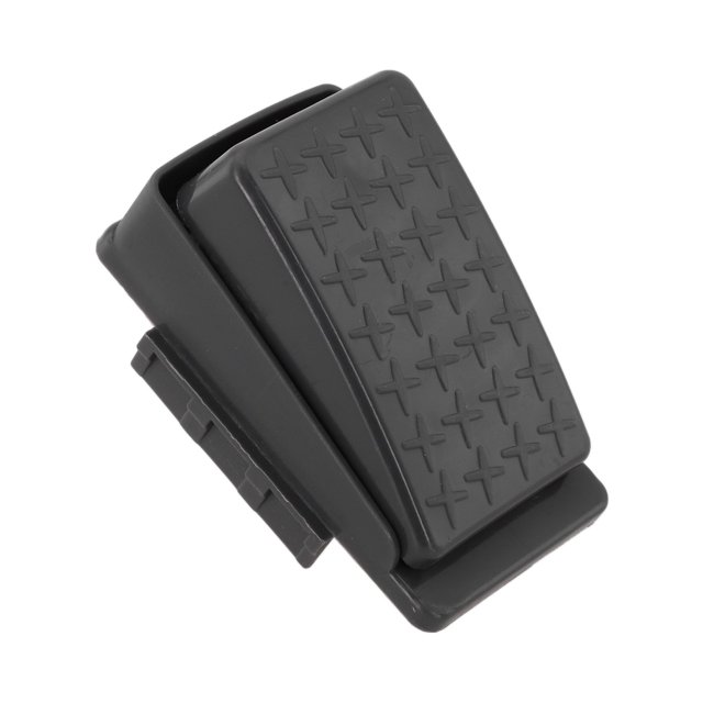 New Practical Children Electric Car Accelerator Pedal 1.57X2.75X1.18X0.98Inch