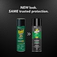 thumbnail image 2 of Raid Max Home Insect Killer, Kills Listed Bugs on Contact, For Indoor and Outdoor Use, 500g, 2 of 8