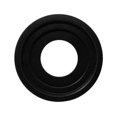 thumbnail image 3 of Bague Adaptateur de Remplacement C Mount pour Sony pour Sony pour NEX E Mount E Mount Caméras, 3 of 8