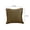 Green, variant on yulier Set of 2 Decorative Fringe Throw Pillow Covers Cozy Boho Farmhouse Cushion Cover with Tassels Soft Pillowcase for Couch Chair Sofa Bed Living Room Home Decor,18×18 inch,Yellow