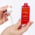 thumbnail image 2 of Soo'AE COLLAGEN FIRMING SERUM, 2 of 8