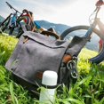 thumbnail image 3 of Thick 8CM With Lock D Type Mountaineering Buckle Fast Buckle Buckle Hanging Nut Backpack Q0N9, 3 of 6