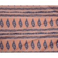 thumbnail image 4 of oneOone Polyester Lycra Fabric Stripe|Swirl & Floral Block Print Sewing Fabric BTY 56 Inch Wide, 4 of 4