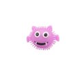 thumbnail image 2 of Agiferg Halloween Flash LED Light Pumpkins Finger Ring Hallowmas Party Props, 2 of 2